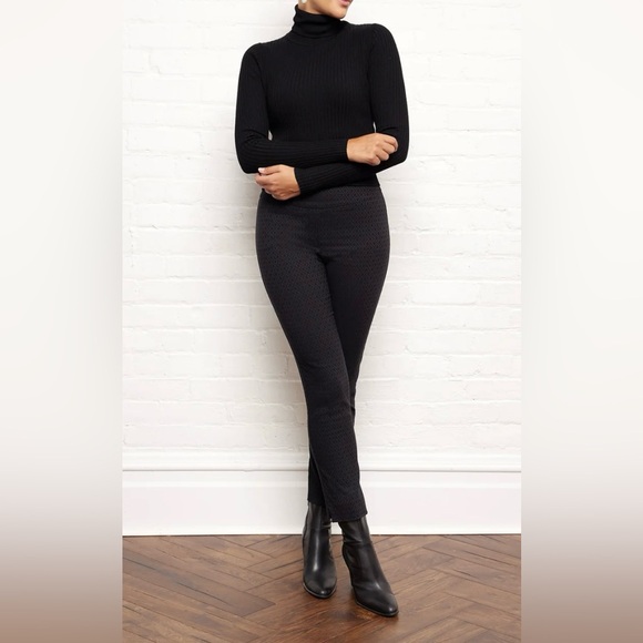 Margaret Pant Set